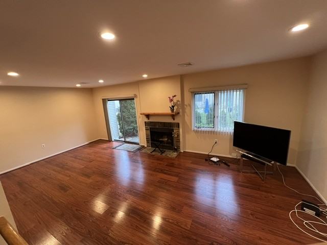 282 282 Plum Drive #1 - Photo 3 of 19
