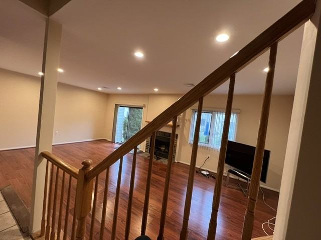 282 282 Plum Drive #1 - Photo 4 of 19