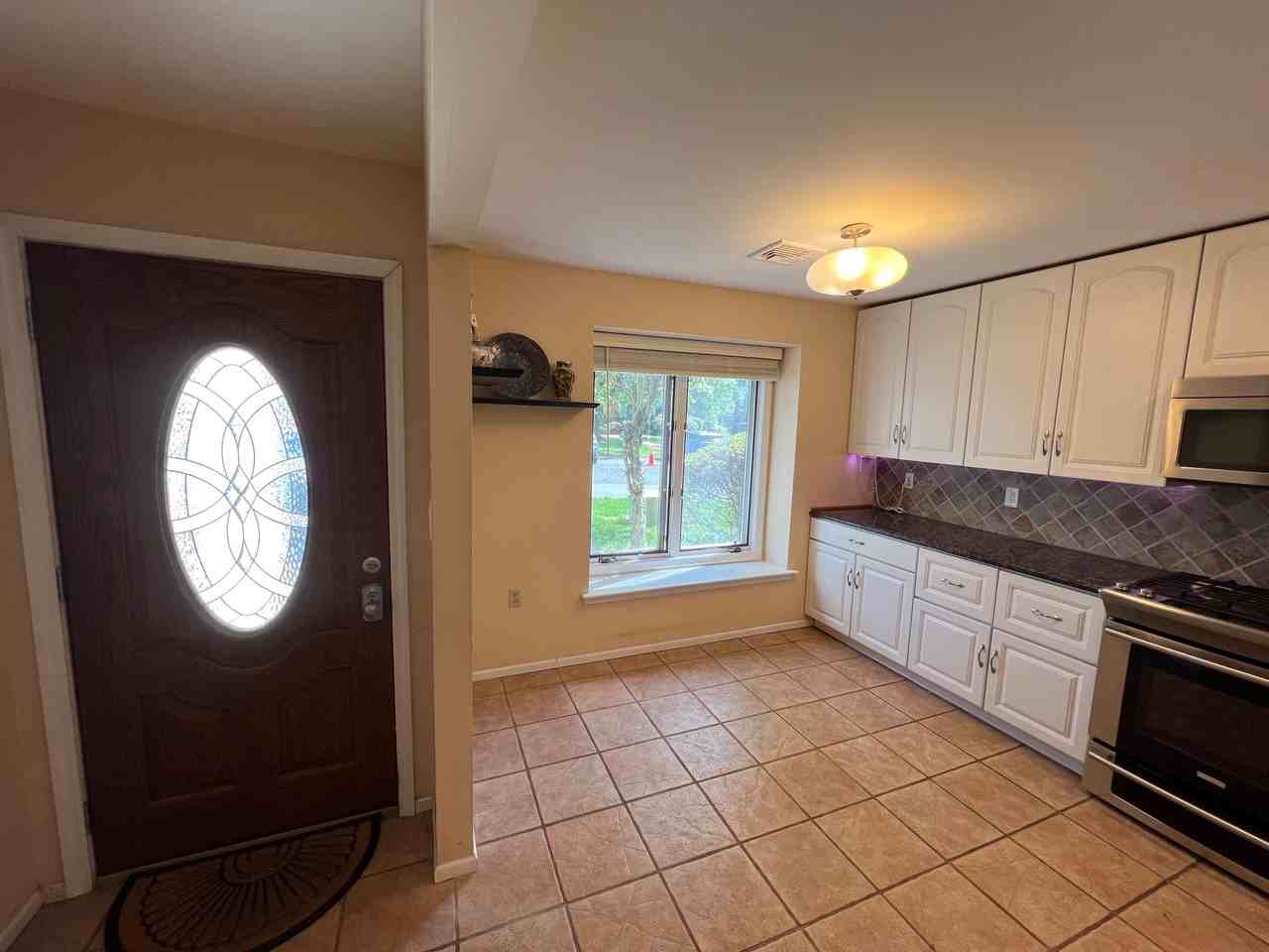 282 282 Plum Drive #1 - Photo 6 of 19