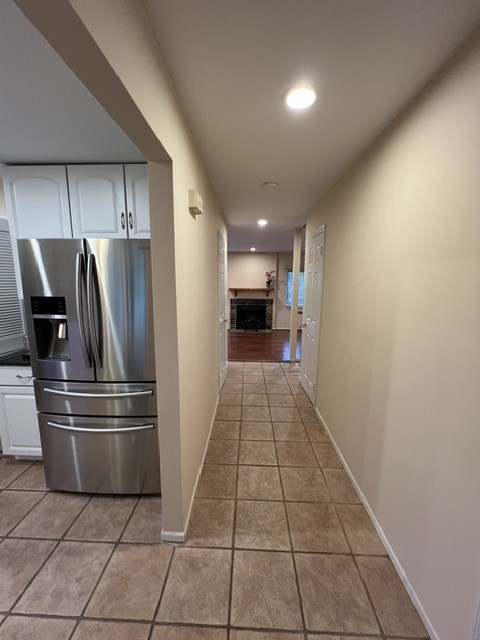 282 282 Plum Drive #1 - Photo 7 of 27
