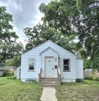 611 5th Ave Ne #NA - Photo 1 of 1