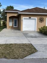 5603 Polk St #A - Photo 1 of 1