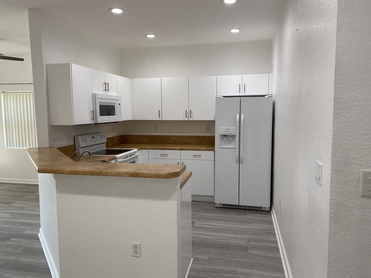 5603 Polk St #A - Photo 2 of 14