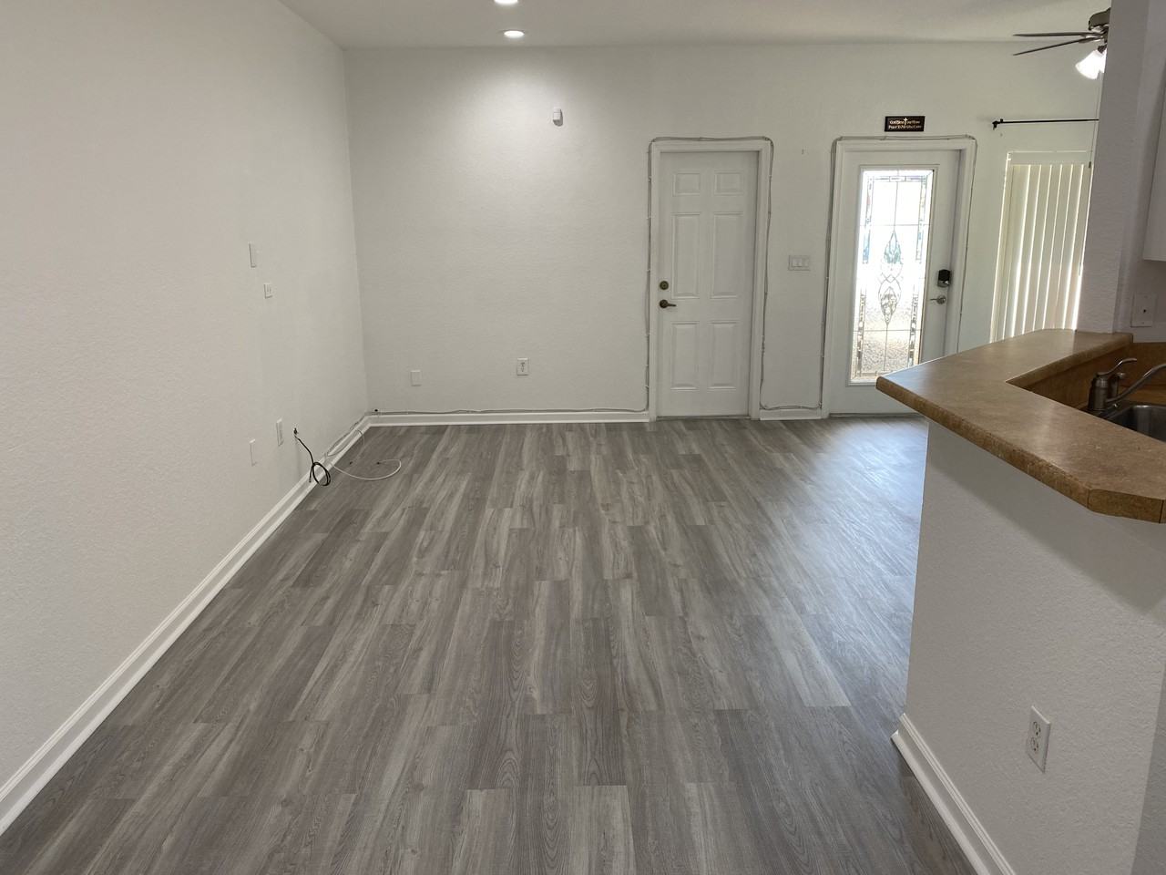 5603 Polk St #A - Photo 4 of 14