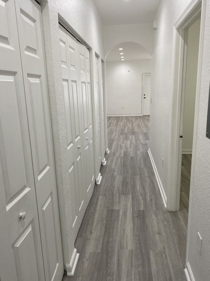 5603 Polk St #A - Photo 5 of 14