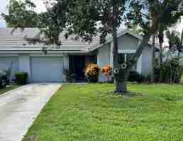 featured image of 3326 Sw Villa Pl #3326