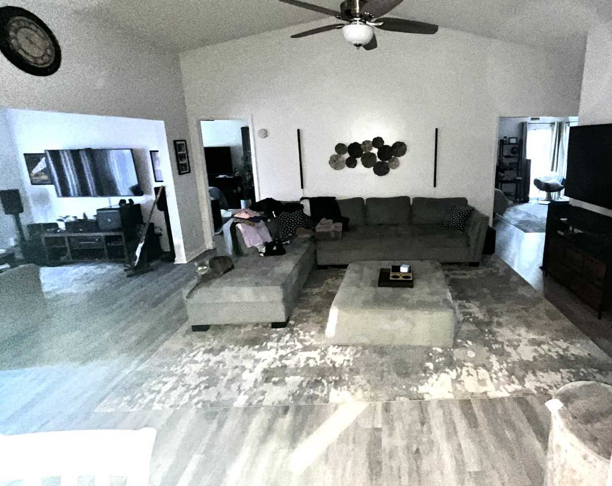 3326 Sw Villa Pl #3326 - Photo 2 of 19