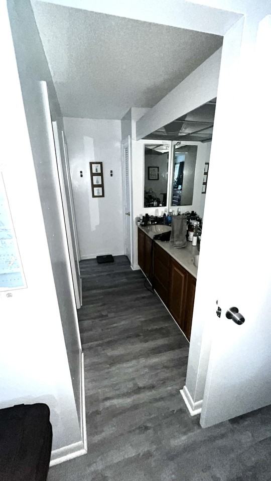 3326 Sw Villa Pl #3326 - Photo 3 of 19