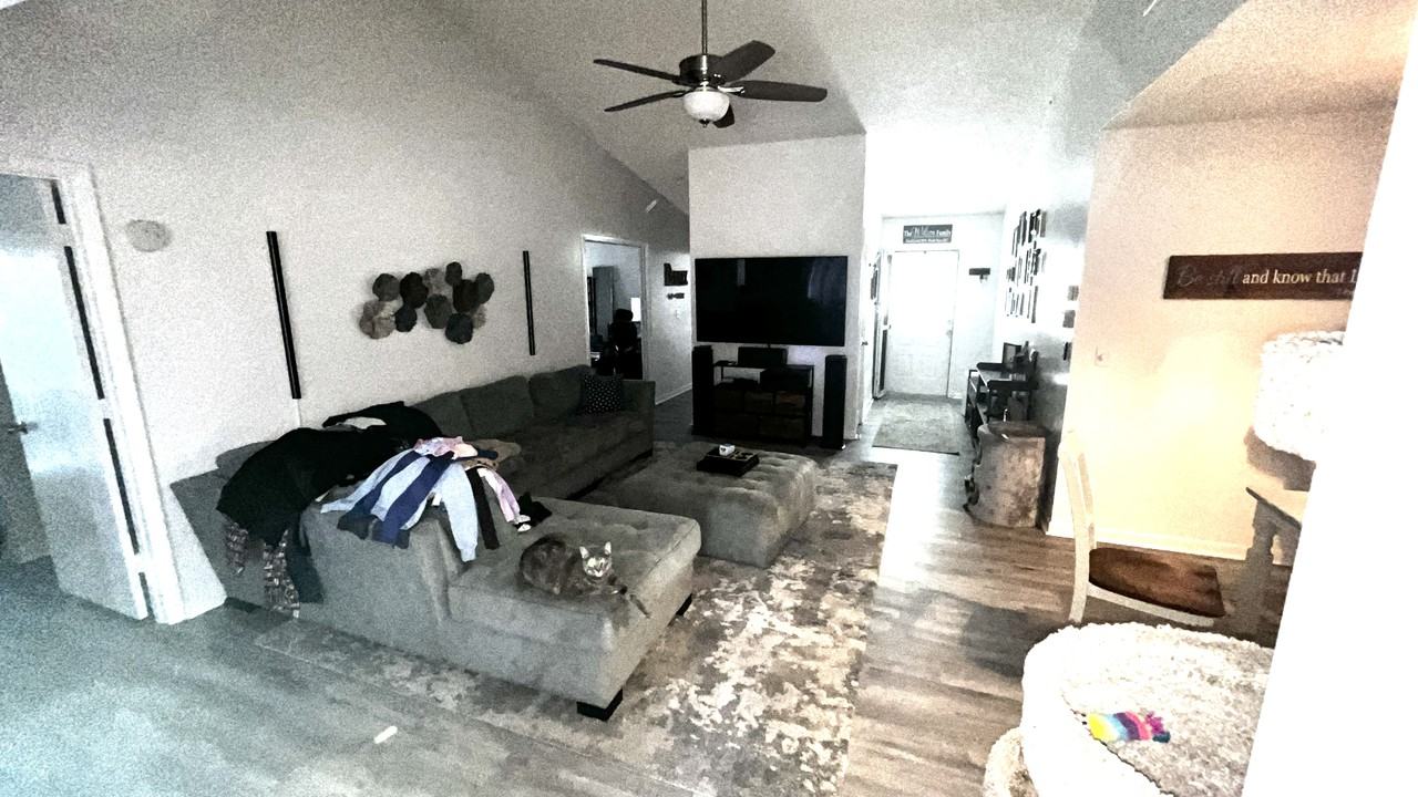 3326 Sw Villa Pl #3326 - Photo 4 of 19