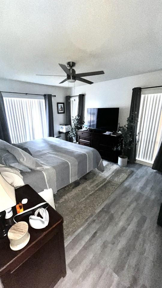 3326 Sw Villa Pl #3326 - Photo 5 of 19