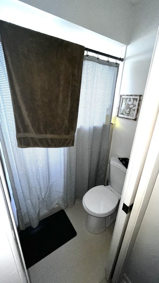 3326 Sw Villa Pl #3326 - Photo 6 of 19