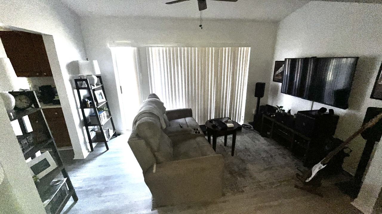 3326 Sw Villa Pl #3326 - Photo 7 of 19