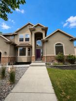 5518 W Morning Light Dr #NA - Photo 1 of 1