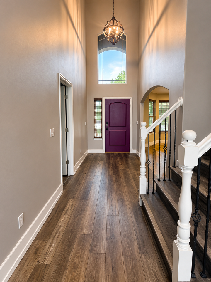 5518 W Morning Light Dr #NA - Photo 2 of 34