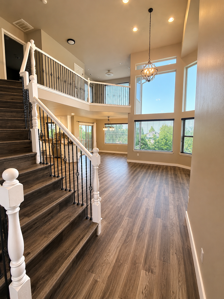 5518 W Morning Light Dr #NA - Photo 3 of 34