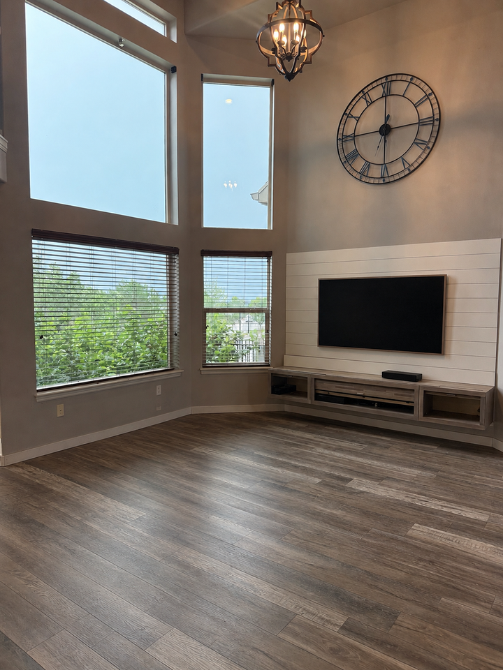 5518 W Morning Light Dr #NA - Photo 5 of 34