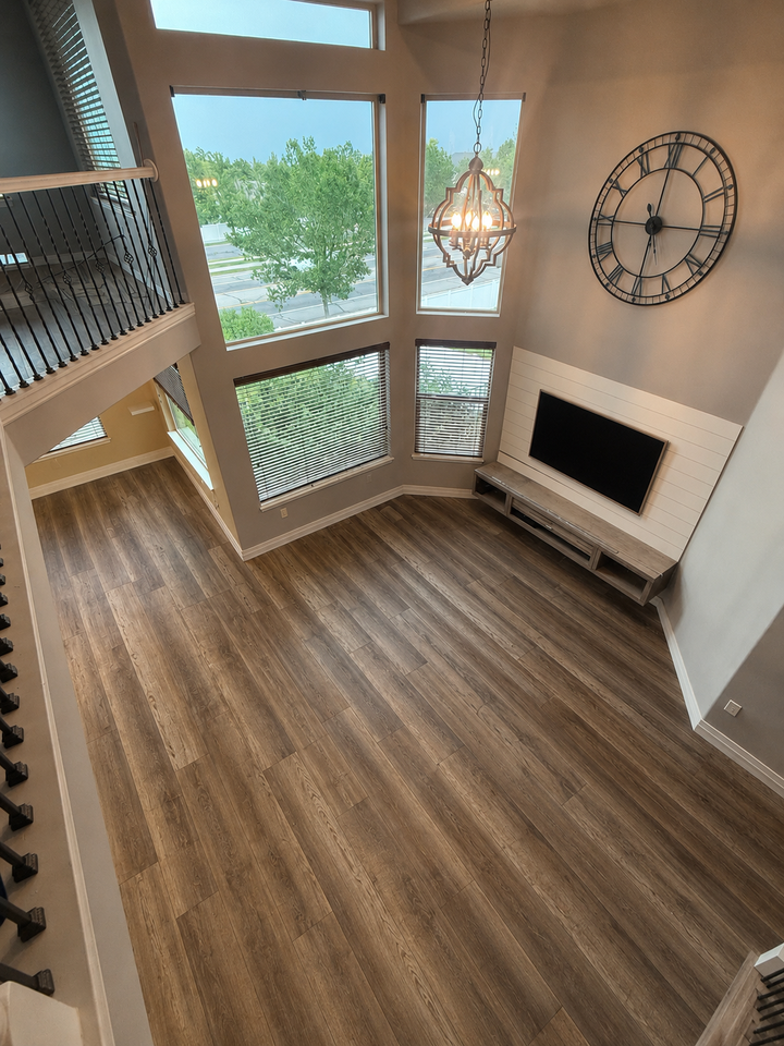 5518 W Morning Light Dr #NA - Photo 6 of 34