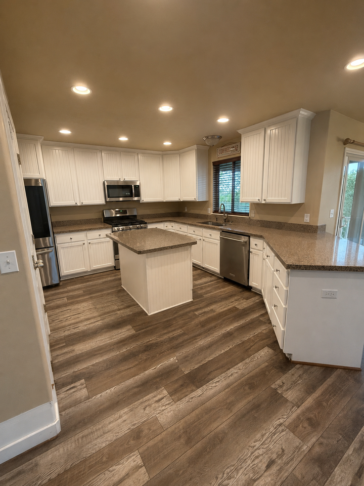 5518 W Morning Light Dr #NA - Photo 7 of 34