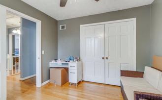 838 Gardendale Dr #NA - Photo 1 of 1
