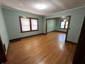 1013 E Gorham St #1 - Photo 1 of 1