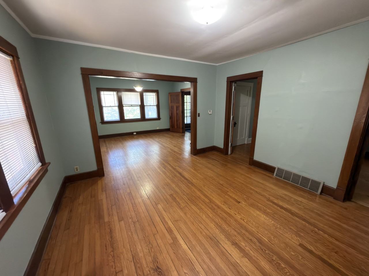 1013 E Gorham St #1 - Photo 2 of 10