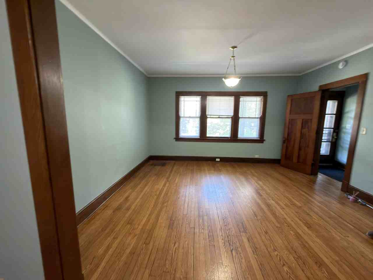 1013 E Gorham St #1 - Photo 3 of 10