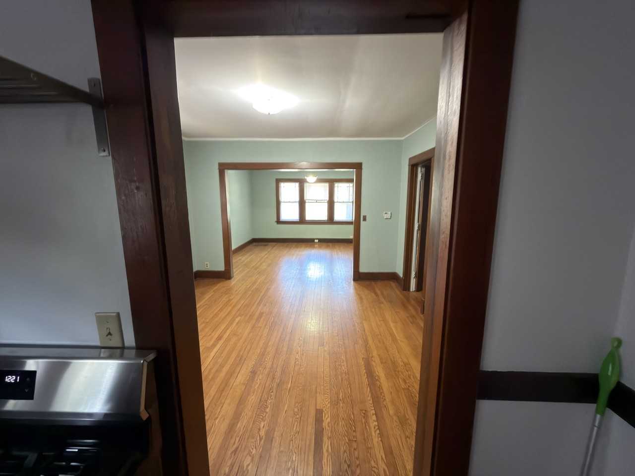 1013 E Gorham St #1 - Photo 4 of 10