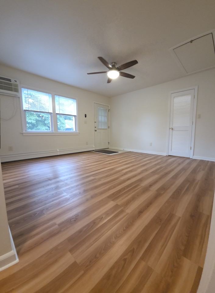 139 Second St #137 - Photo 2 of 11