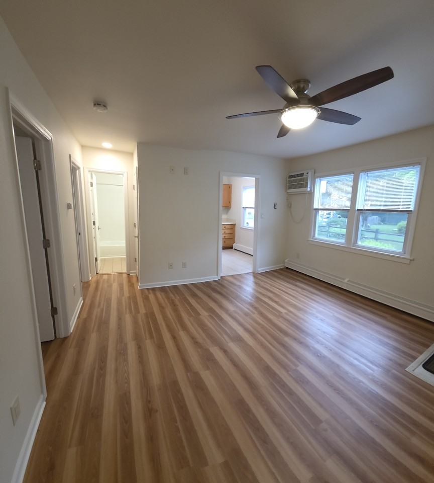 139 Second St #137 - Photo 3 of 11