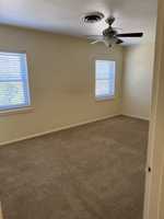 featured image of 501 Milledge Rd #19C