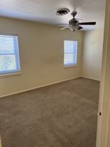 501 Milledge Rd #19C - Photo 1 of 1