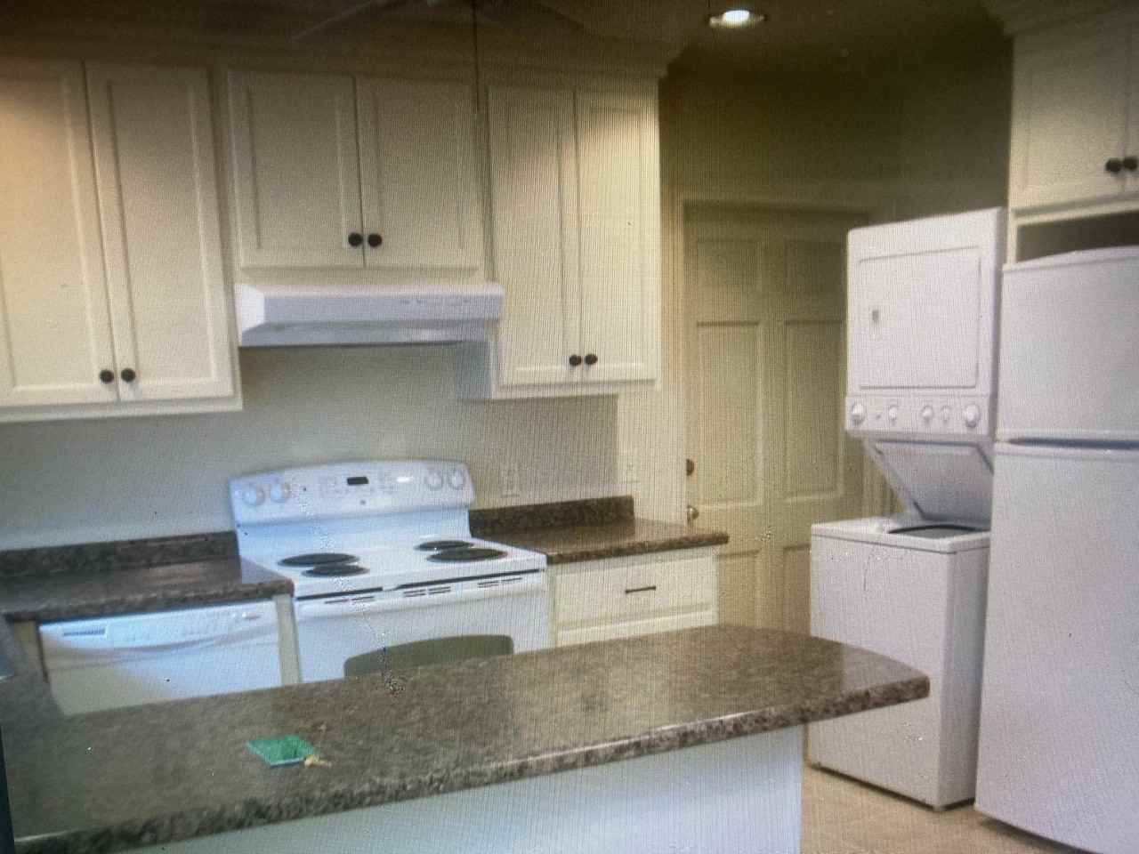 501 Milledge Rd #19C - Photo 2 of 5