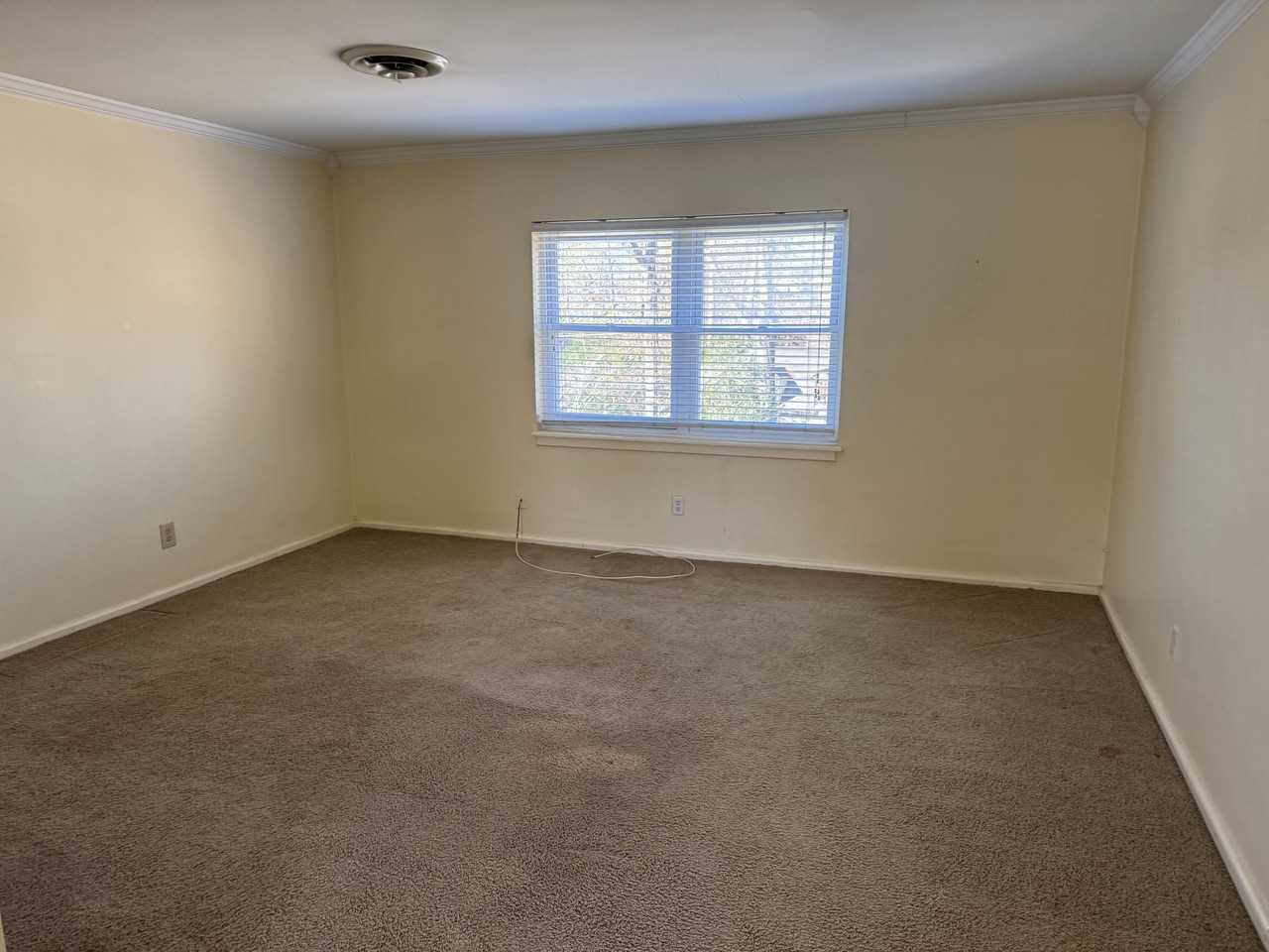 501 Milledge Rd #19C - Photo 5 of 5