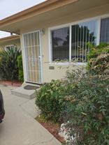 11925 Ramona Ave - Photo 1 of 1