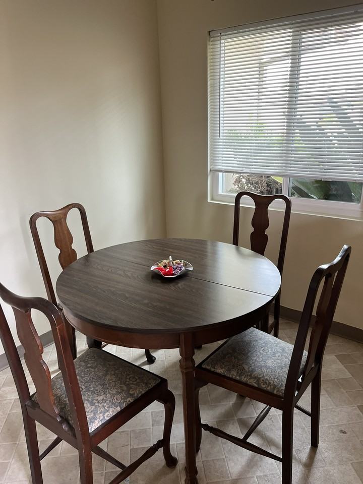 11925 Ramona Ave - Photo 7 of 11