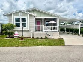 2068 Bougainvillea Ct #NA - Photo 1 of 1