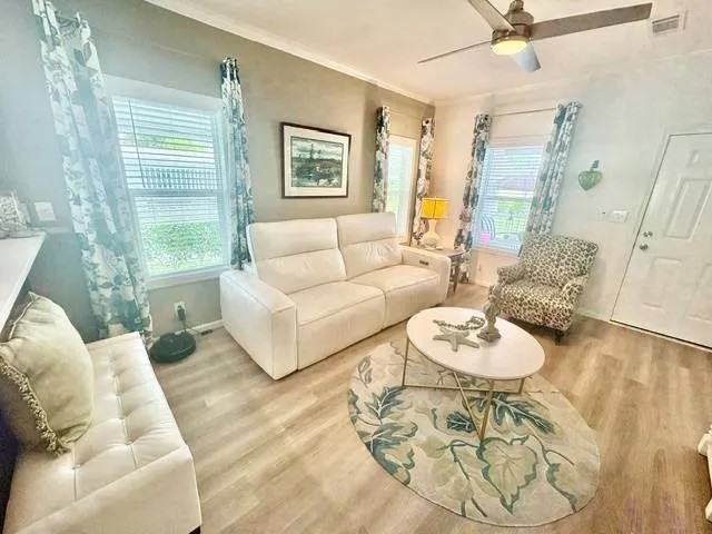 2068 Bougainvillea Ct #NA - Photo 2 of 16