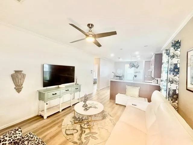 2068 Bougainvillea Ct #NA - Photo 3 of 16