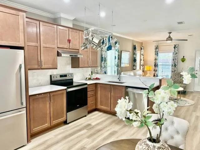 2068 Bougainvillea Ct #NA - Photo 4 of 16