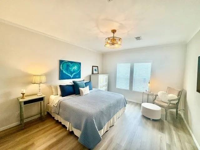 2068 Bougainvillea Ct #NA - Photo 6 of 16