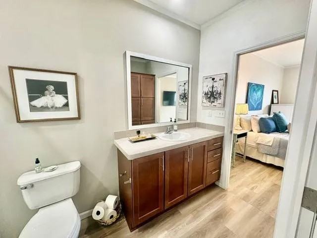 2068 Bougainvillea Ct #NA - Photo 7 of 16