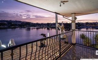 featured image of 1499 La Linda Dr #NA
