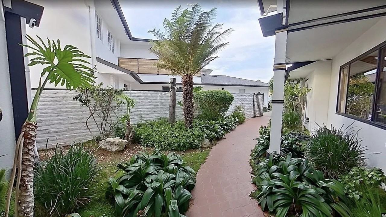 1499 La Linda Dr #NA - Photo 4 of 26