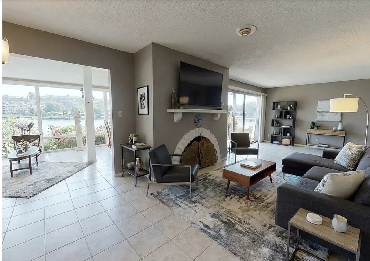 1499 La Linda Dr #NA - Photo 5 of 26