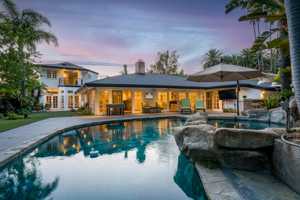 featured image of 9023 Alto Cedro Dr #NA