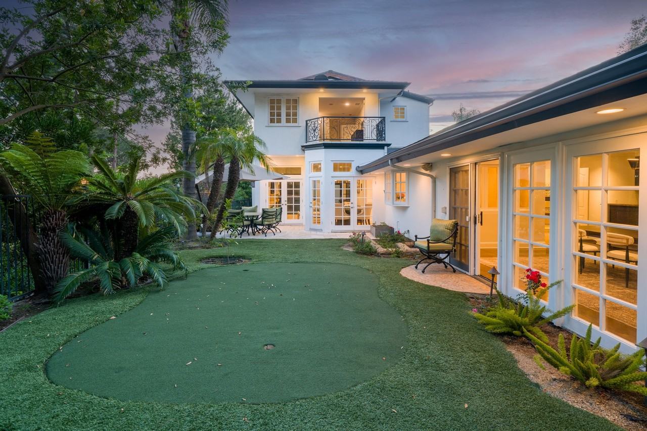 9023 Alto Cedro Dr #NA - Photo 2 of 18