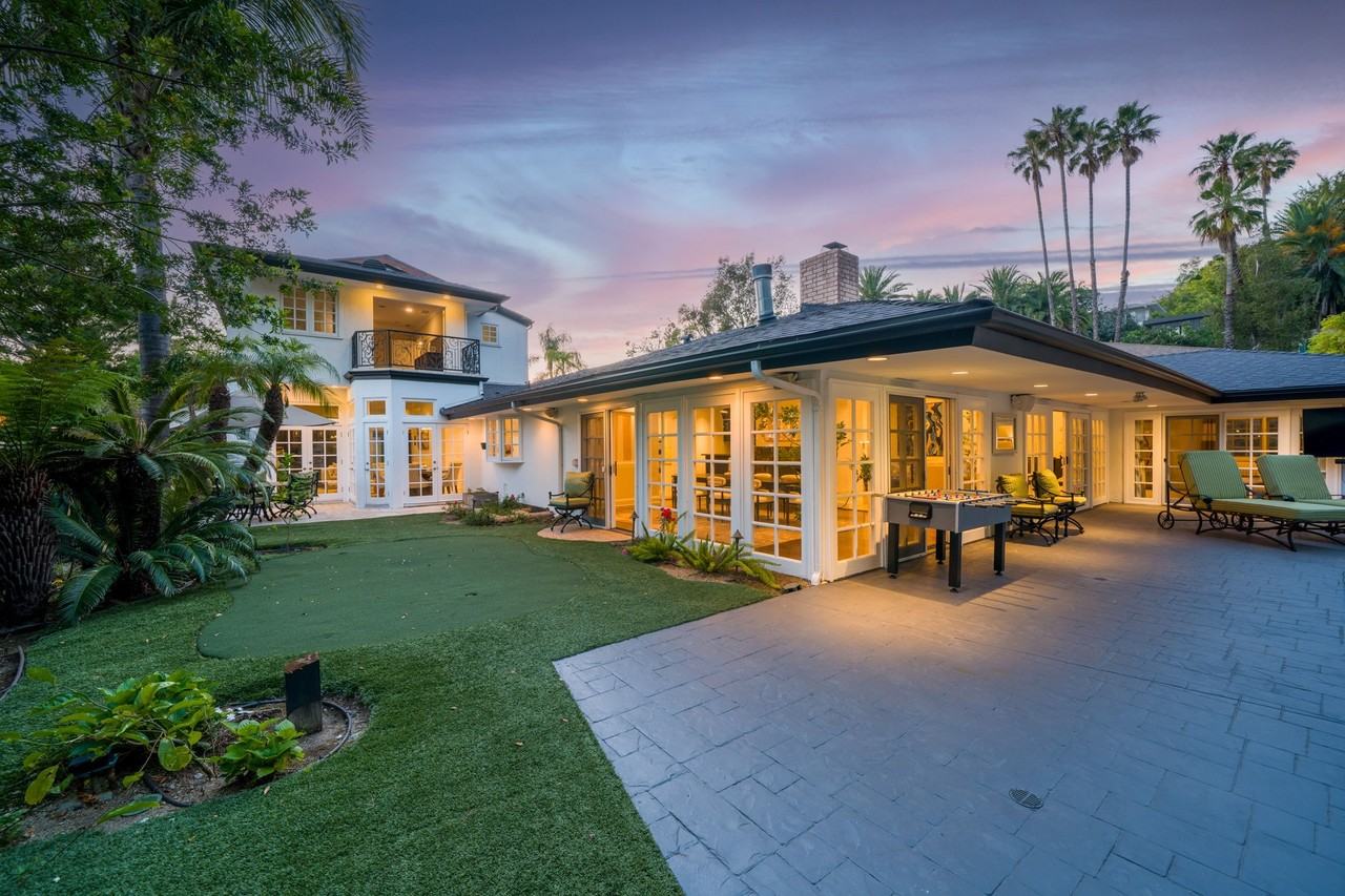 9023 Alto Cedro Dr #NA - Photo 3 of 18