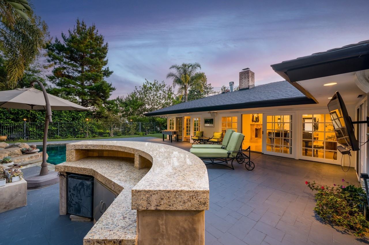 9023 Alto Cedro Dr #NA - Photo 5 of 18