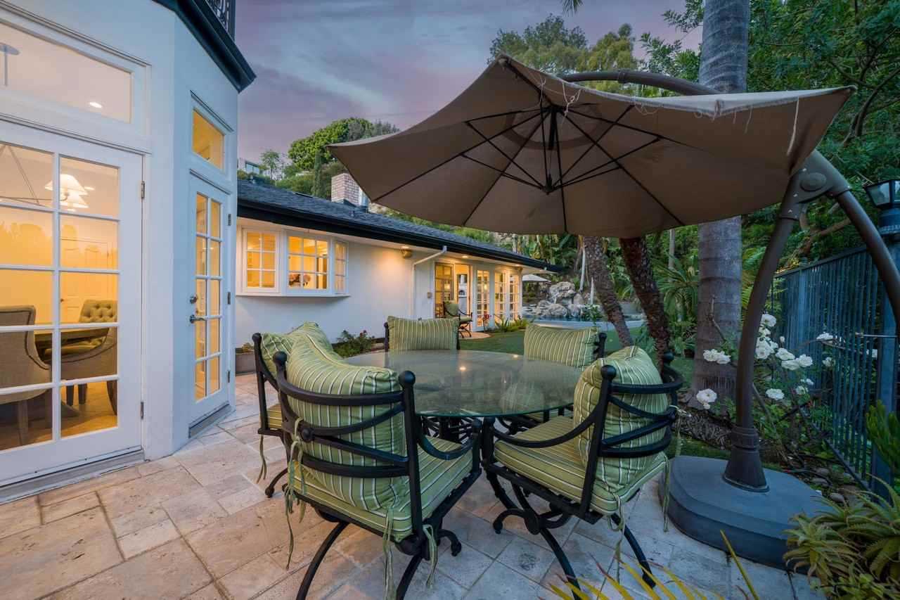 9023 Alto Cedro Dr #NA - Photo 6 of 18