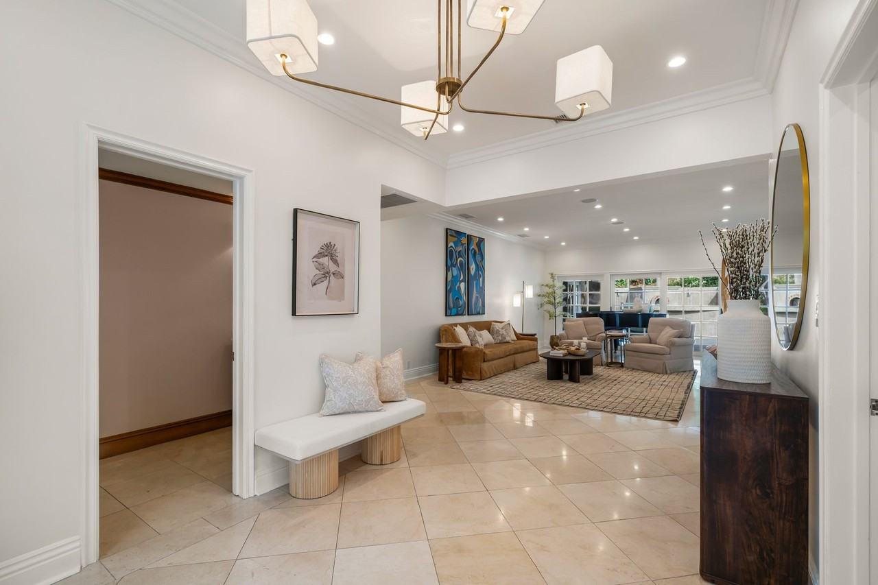 9023 Alto Cedro Dr #NA - Photo 7 of 18
